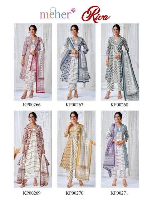 Meher riva Kurtis bulk buy Mumbai